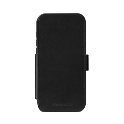 Copenhagen - iPhone 17 Pro - Black