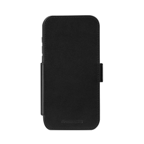 Copenhagen - iPhone 17 Pro - Black