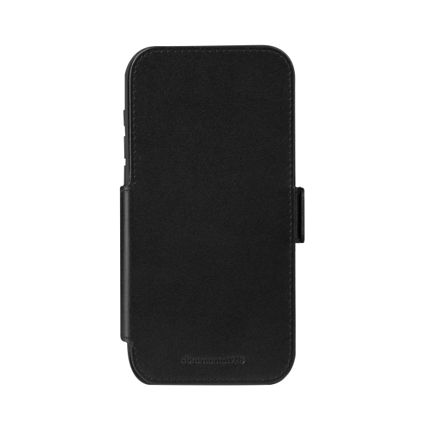 Copenhagen - iPhone 17 Pro - Black