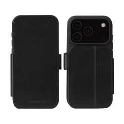 Copenhagen - iPhone 17 Pro - Black