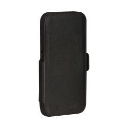 Copenhagen - iPhone 17 Pro - Black