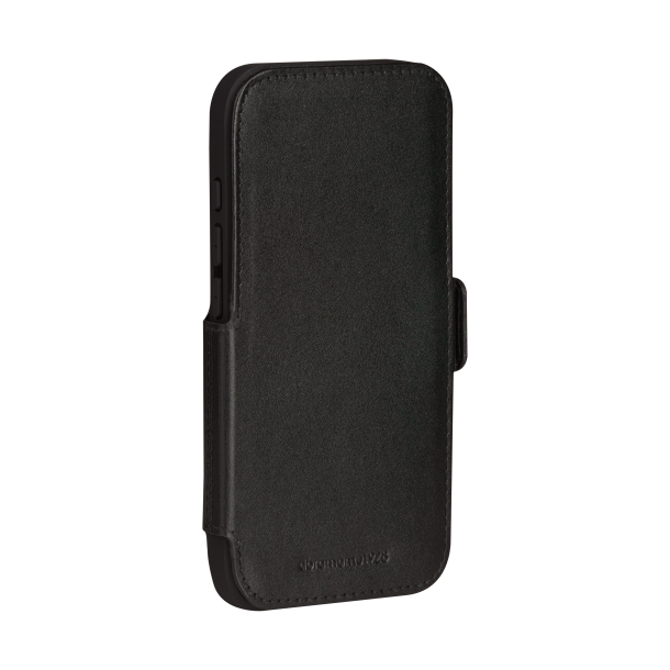 Copenhagen - iPhone 17 Pro - Black