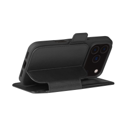 Copenhagen - iPhone 17 Pro - Black