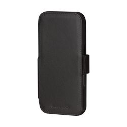 Copenhagen - iPhone 17 Pro - Black