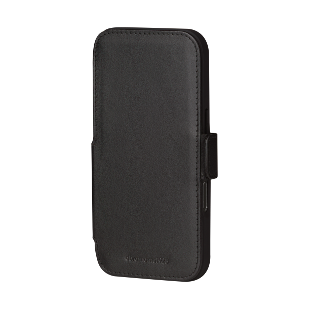 Copenhagen - iPhone 17 Pro - Black