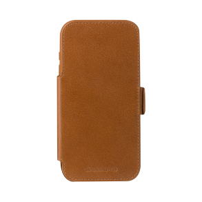 Copenhagen - iPhone 17 Air - Tan