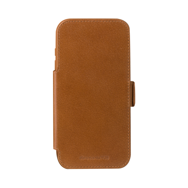 Copenhagen - iPhone 17 Air - Tan