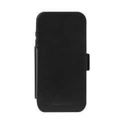Copenhagen - iPhone 17 Air - Black