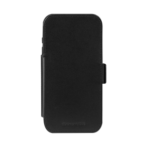 Copenhagen - iPhone 17 Air - Black