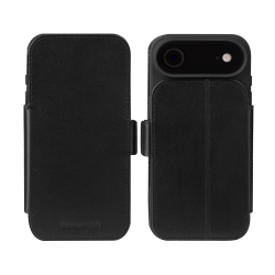 Copenhagen - iPhone 17 Air - Black