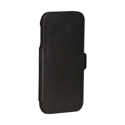 Copenhagen - iPhone 17 Air - Black