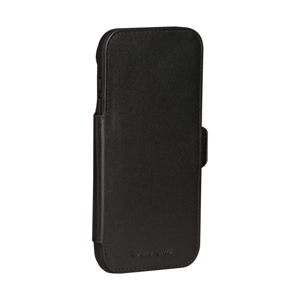 Copenhagen - iPhone 17 Air - Black