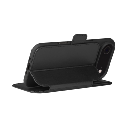 Copenhagen - iPhone 17 Air - Black