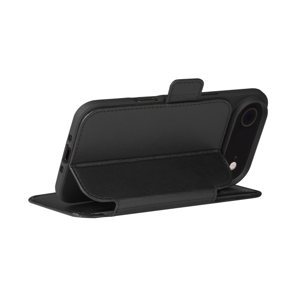 Copenhagen - iPhone 17 Air - Black