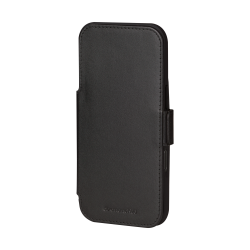 Copenhagen - iPhone 17 Air - Black