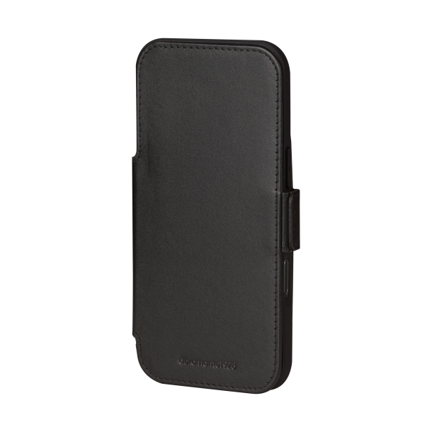 Copenhagen - iPhone 17 Air - Black