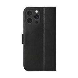 Copenhagen 3 - iPhone 16 ProMax - Black