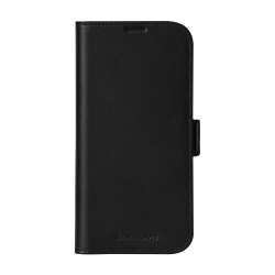 Copenhagen 3 - iPhone 16 ProMax - Black