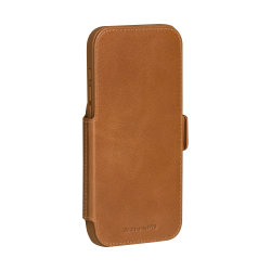 Copenhagen - iPhone 17 Pro Max - Tan