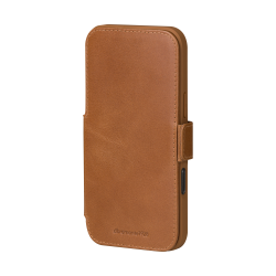 Copenhagen - iPhone 17 Pro Max - Tan