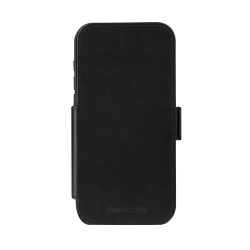 Copenhagen - iPhone 17 Pro Max - Black