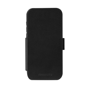 Copenhagen - iPhone 17 Pro Max - Black