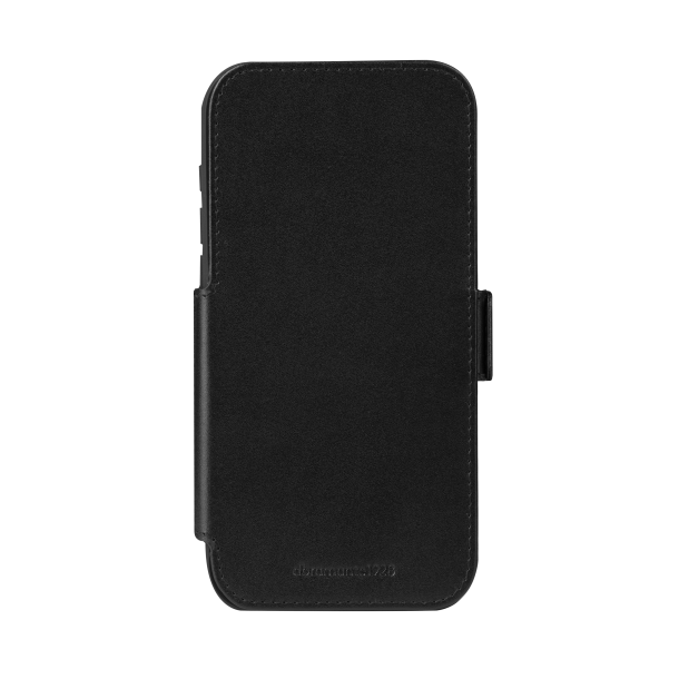 Copenhagen - iPhone 17 Pro Max - Black