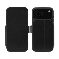 Copenhagen - iPhone 17 Pro Max - Black