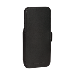 Copenhagen - iPhone 17 Pro Max - Black