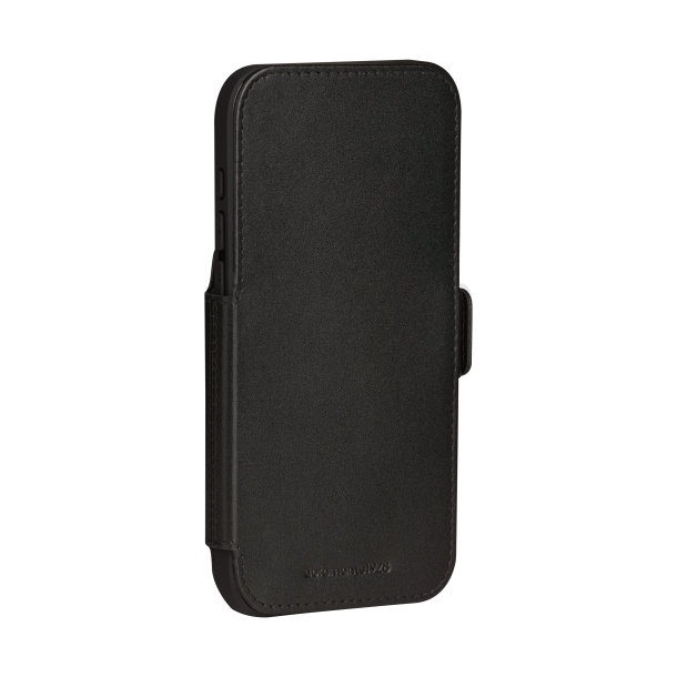 Copenhagen - iPhone 17 Pro Max - Black