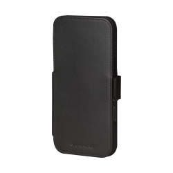 Copenhagen - iPhone 17 Pro Max - Black