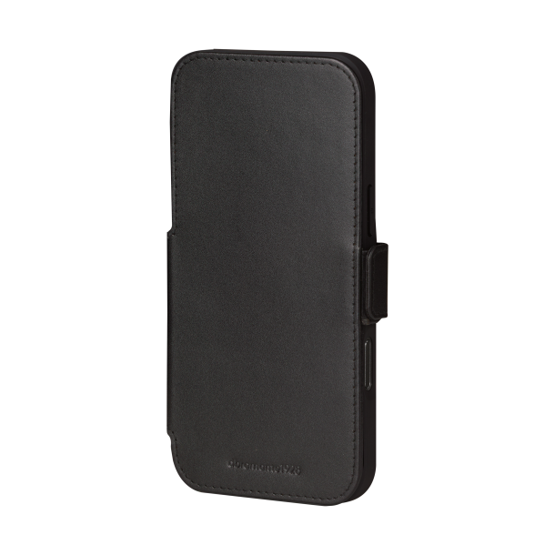 Copenhagen - iPhone 17 Pro Max - Black