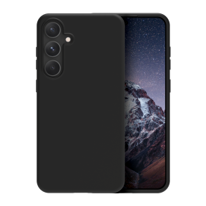 Costa Rica Galaxy S24, Night Black (ECO)