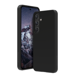 Costa Rica Galaxy S24, Night Black (ECO)