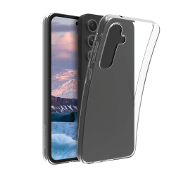 Greenland - Galaxy A55  5G - Clear