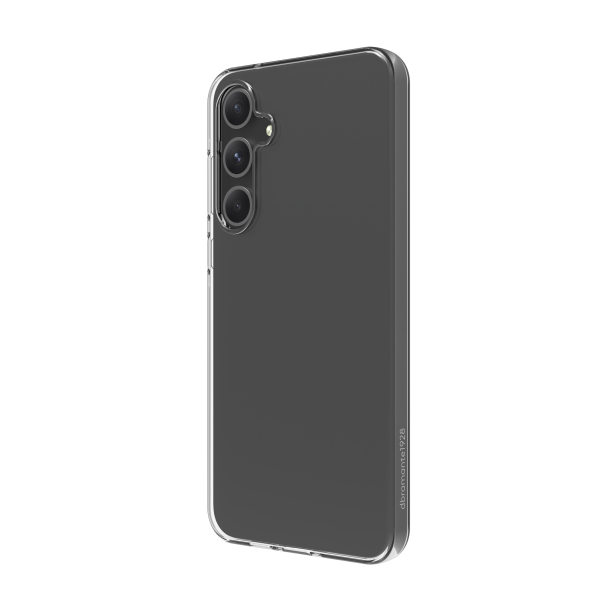 Greenland - Galaxy A55  5G - Clear