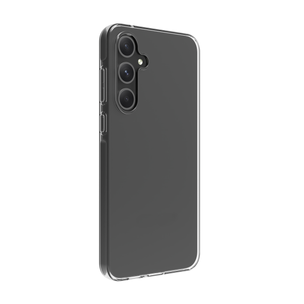 Greenland - Galaxy A55  5G - Clear