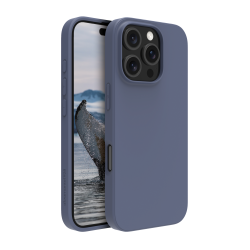 Greenland - iPhone 16 Pro - Pacific Blue