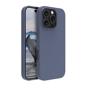 Greenland - iPhone 16 Pro - Pacific Blue