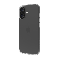 Greenland - iPhone 17 - Clear