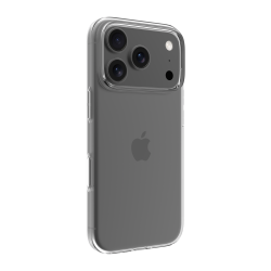 Greenland - iPhone 17 Pro - Clear