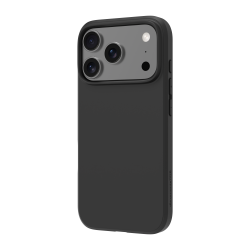 Greenland - iPhone 17 Pro - Night Black