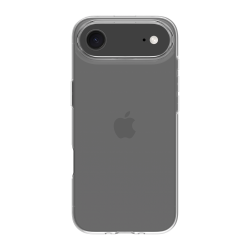 Greenland - iPhone 17 Air - Clear