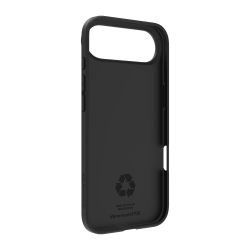 Greenland - iPhone 17 Air - Night Black