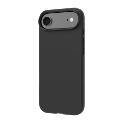 Greenland - iPhone 17 Air - Night Black