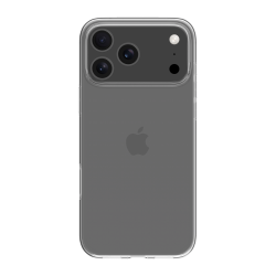 Greenland - iPhone 17 Pro Max - Clear