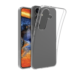 Greenland - Galaxy S25+ - Clear