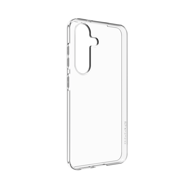 Greenland - Galaxy S25+ - Clear