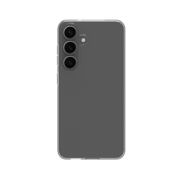 Greenland - Galaxy S25 - Clear