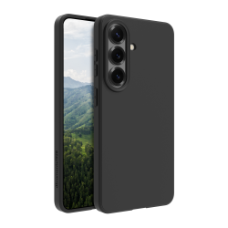 DBRAMANTE Greenland - Galaxy S26 - Night Black